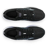 Saucony Cohesion 17