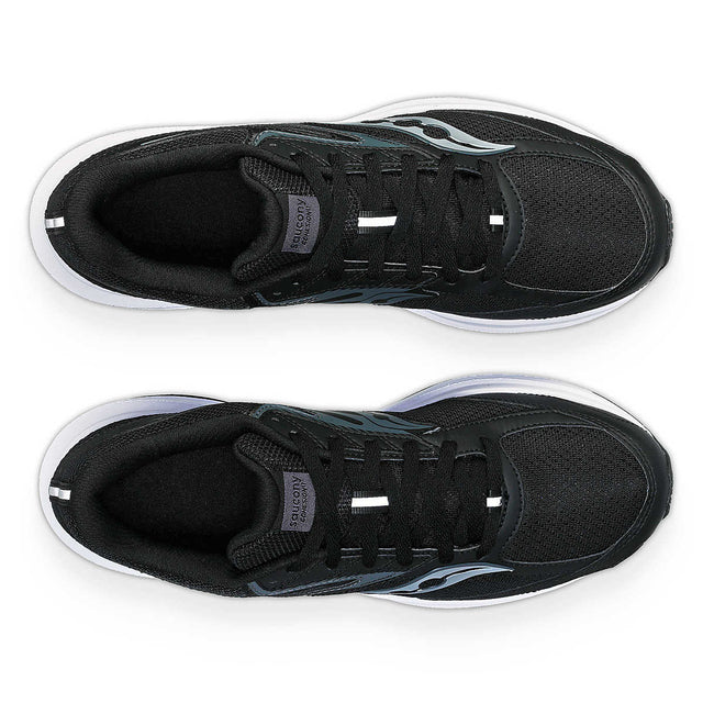 Saucony Cohesion 17