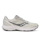 Saucony Cohesion 17