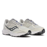 Saucony Cohesion 17