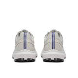 Saucony Cohesion 17