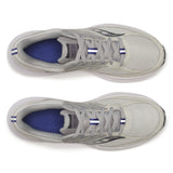 Saucony Cohesion 17