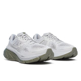 Saucony Guide 18