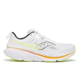 Saucony Guide 18