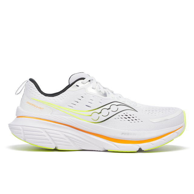 Saucony Guide 18
