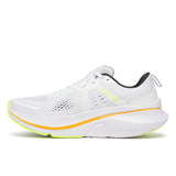 Saucony Guide 18
