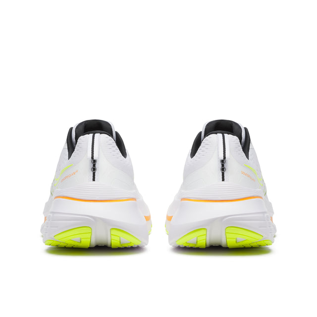 Saucony Guide 18