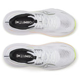 Saucony Guide 18