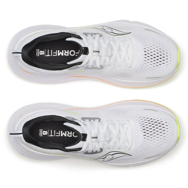 Saucony Guide 18