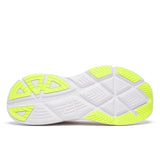 Saucony Guide 18