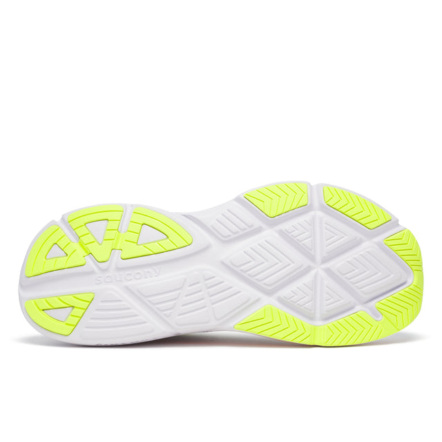 Saucony Guide 18