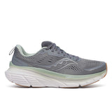 Saucony Guide 18 Men Running Shoes