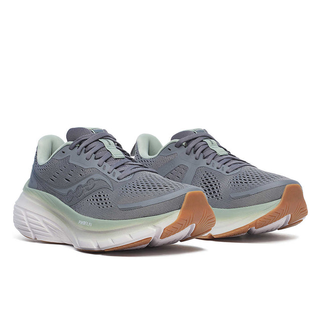 Saucony Guide 18 Men Running Shoes