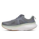 Saucony Guide 18 Men Running Shoes