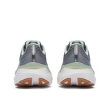 Saucony Guide 18 Men Running Shoes