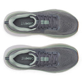 Saucony Guide 18 Men Running Shoes