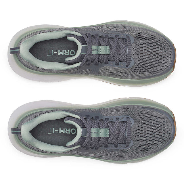 Saucony Guide 18 Men Running Shoes