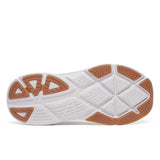 Saucony Guide 18 Men Running Shoes