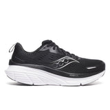 Saucony Guide 18