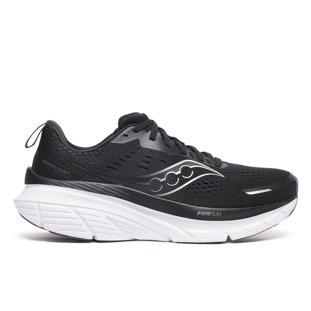 Saucony Guide 18