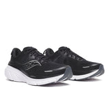Saucony Guide 18