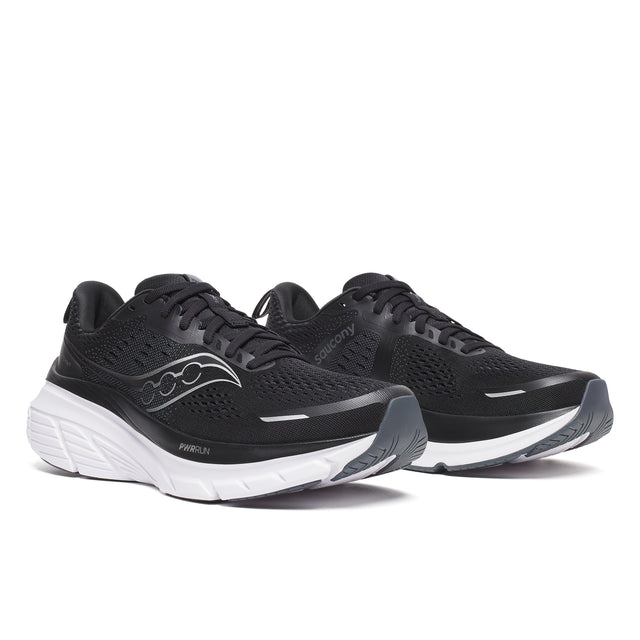 Saucony Guide 18