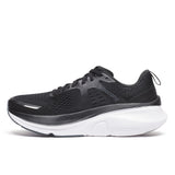 Saucony Guide 18