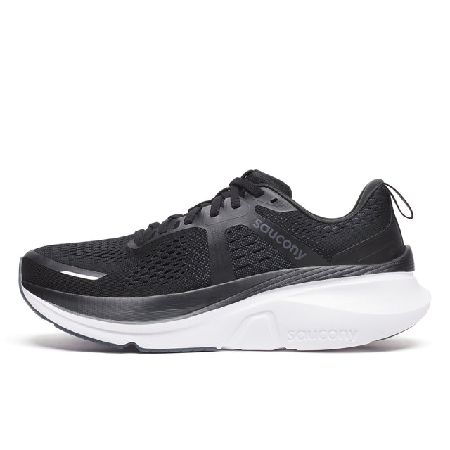 Saucony Guide 18