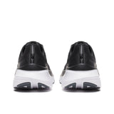 Saucony Guide 18