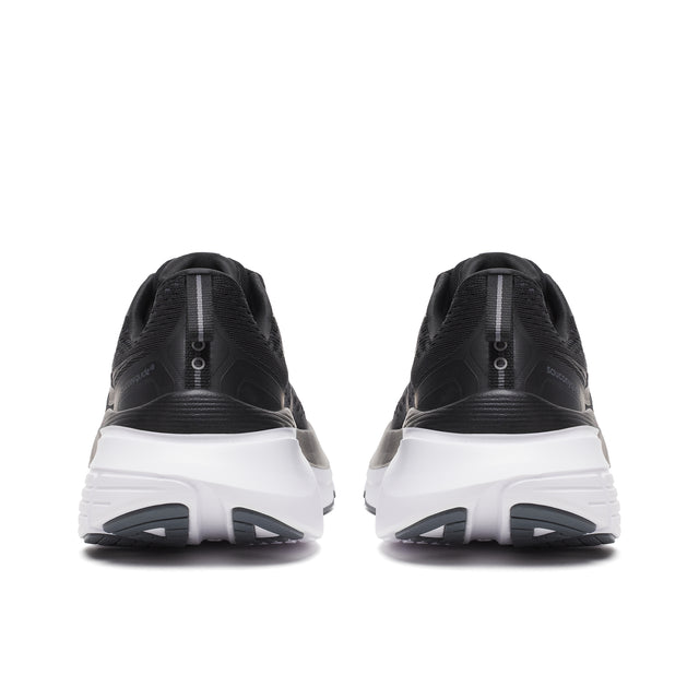 Saucony Guide 18