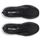 Saucony Guide 18