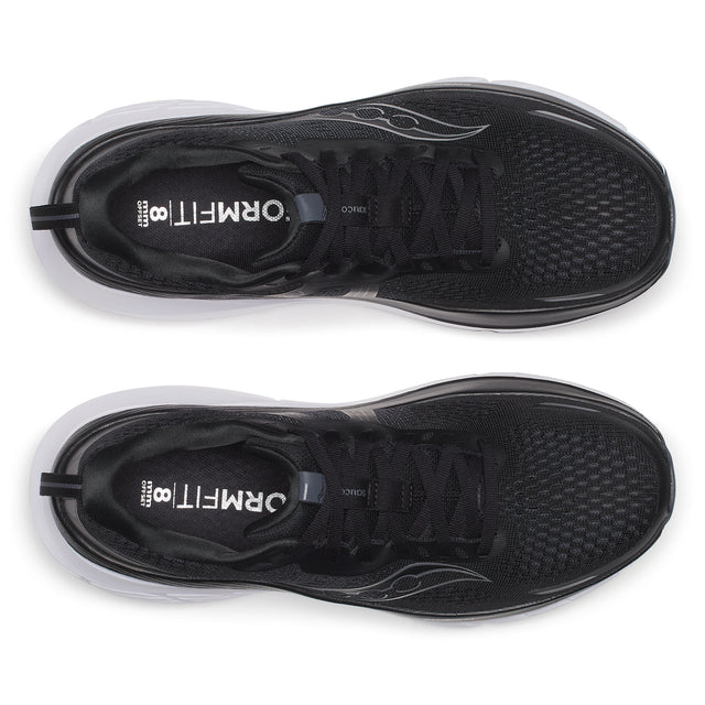 Saucony Guide 18