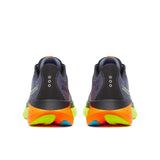 Saucony Ride 18 Men Running Shoes