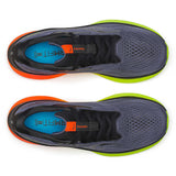 Saucony Ride 18 Men Running Shoes