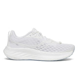 Saucony Ride 18 Running Shoes