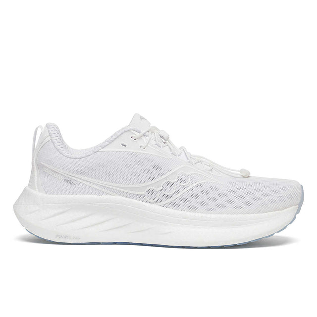 Saucony Ride 18 Running Shoes