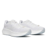 Saucony Ride 18 Running Shoes