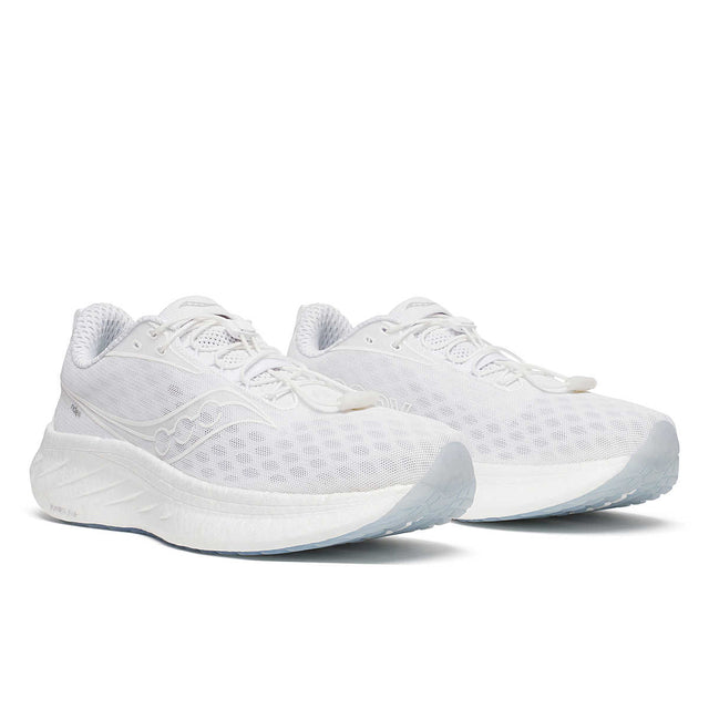 Saucony Ride 18 Running Shoes