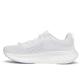 Saucony Ride 18 Running Shoes