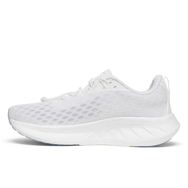 Saucony Ride 18 Running Shoes