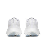 Saucony Ride 18 Running Shoes