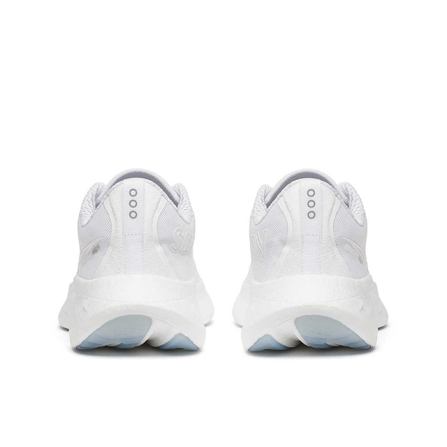 Saucony Ride 18 Running Shoes