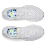 Saucony Ride 18 Running Shoes