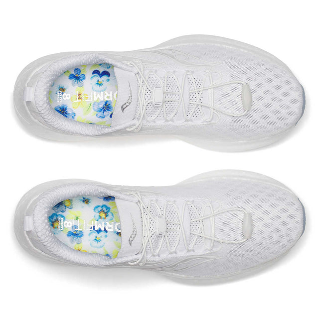 Saucony Ride 18 Running Shoes