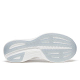 Saucony Ride 18 Running Shoes