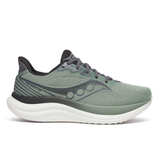 Saucony Triumph 23 Men Running Shoes