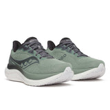 Saucony Triumph 23 Men Running Shoes