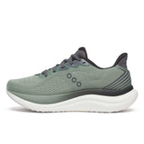 Saucony Triumph 23 Men Running Shoes