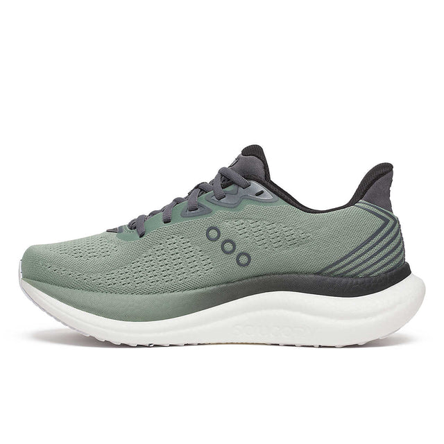 Saucony Triumph 23 Men Running Shoes