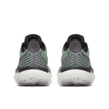 Saucony Triumph 23 Men Running Shoes